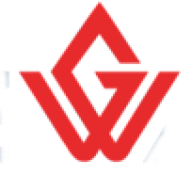 Gateway ERP