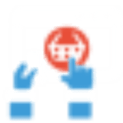 Gateway Funnel Pros