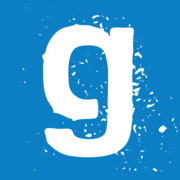 GATEWAY Solutions AG