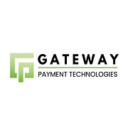 Gateway Payment Technologies