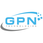 GPN Technologies