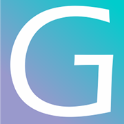 Gway Sistemas