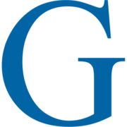 Gateway Ticketing Systems