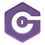 GatewayVPN