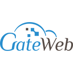 GateWeb Information