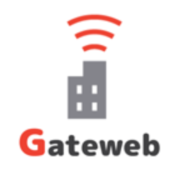 Gateweb