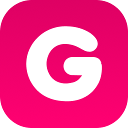 Gatewise