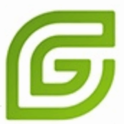 Gatewit