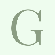 Gather & Group