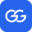 GatherGov