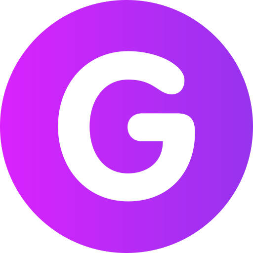 Gatherist