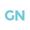 GatherNext