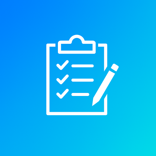 GatherTasks