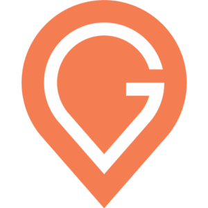 GatherWhere