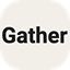 Gather With Us