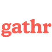 Gathr