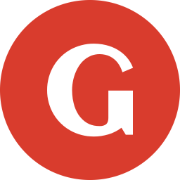 Gati Courier Tracking