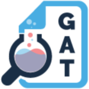 GAT Labs