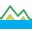 Gator.IO