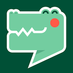 Gator