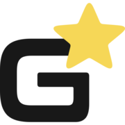 Gatoreviews