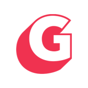 Gatsby TV