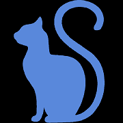GattoSmarrito