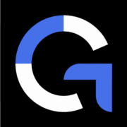 Gaud ERP