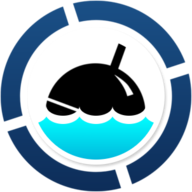 GaugeMap