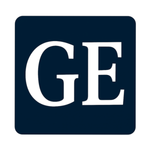 Gaussian Elimination Calculator