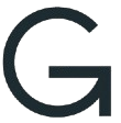 GAUSS