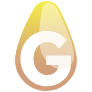 Gavicole