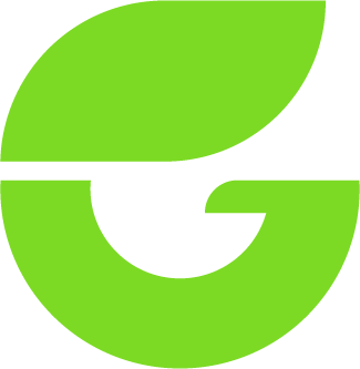 Gawaana