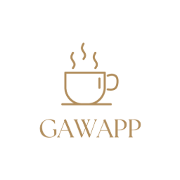 GAWAPP