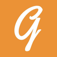 Gawean