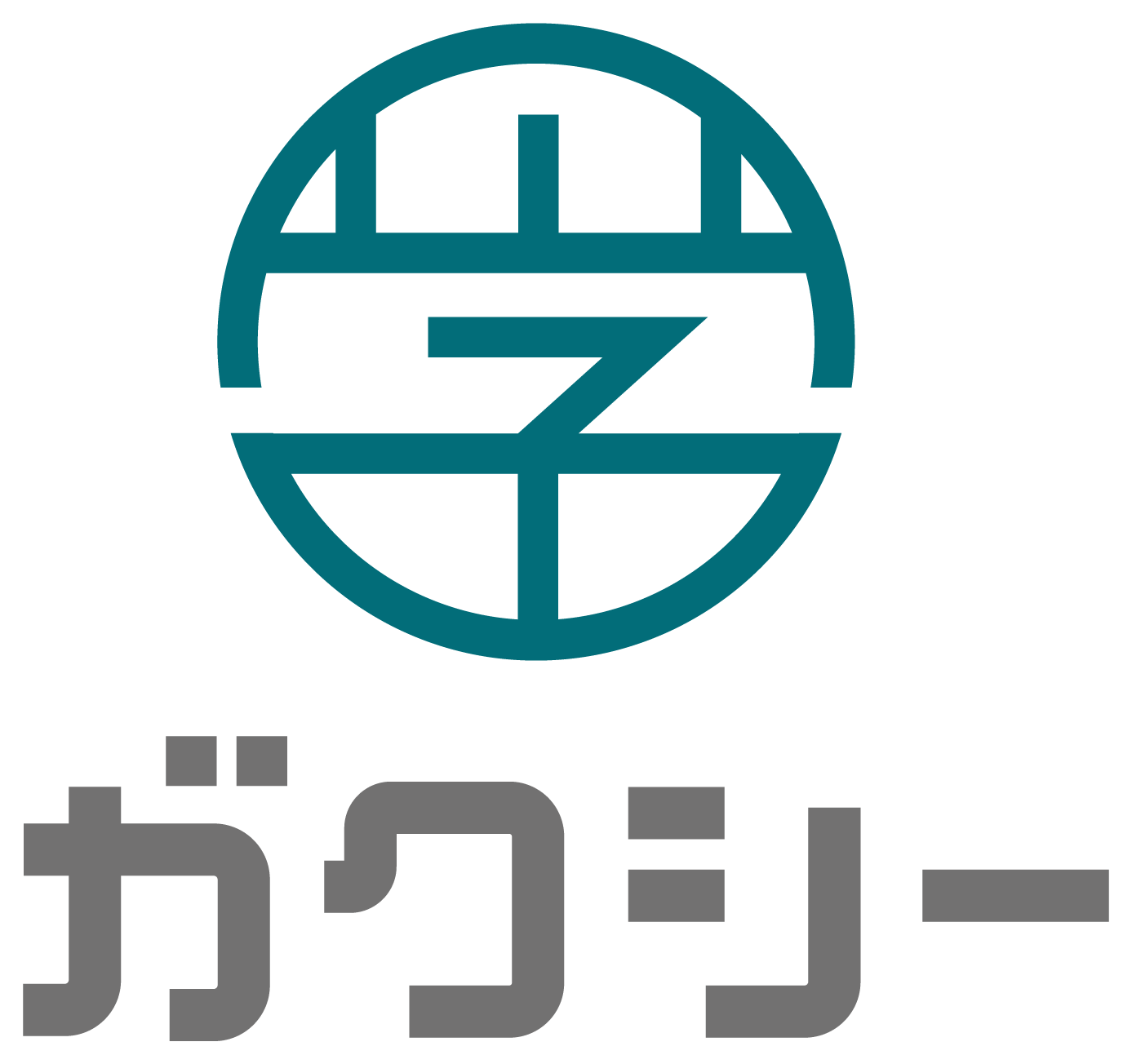 Gaxi