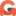 GAX MD