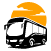 Gayatri Travels
