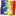 Gay Louisville