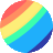 Gay Marriage World