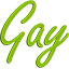Gay Mature Daddies