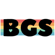 BGS