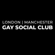 Gay Social Club