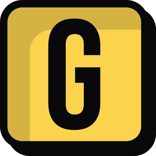 Gazai
