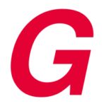 Gazam