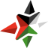Gaza Maps