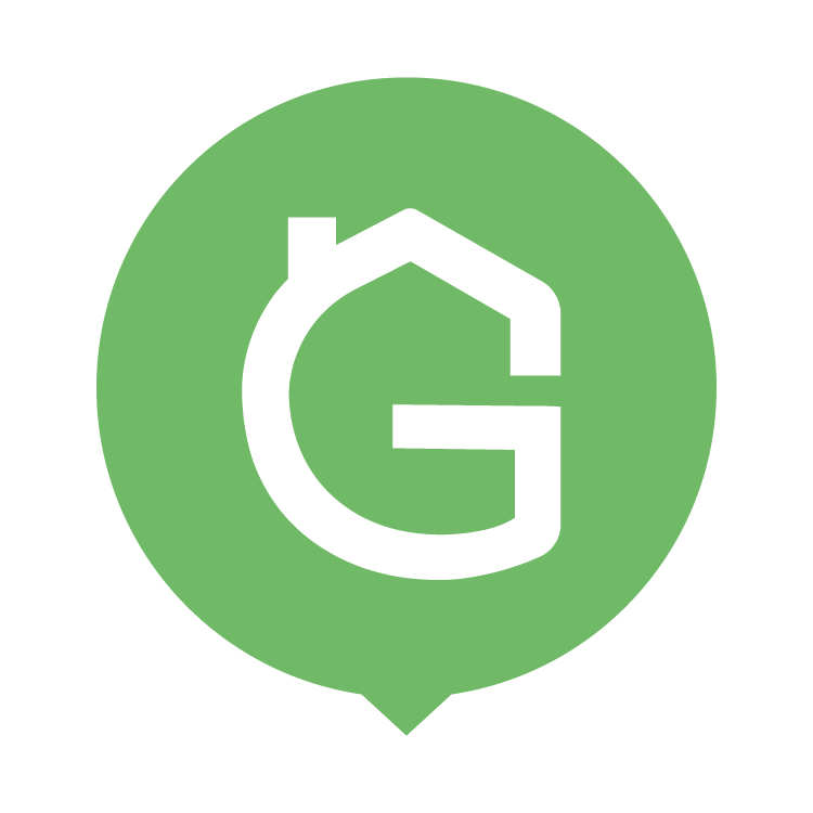 Gazeal
