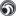 Gazer