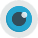 GazeRecorder