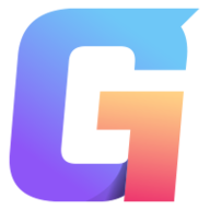 Gazet AI